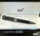 New 2023 Mont Blanc Sir Arthur Conan Doyle Fountain pen Solid Black (3)_th.jpg